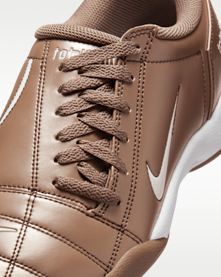 Nike Total 90 Men's Shoes. Nike JP